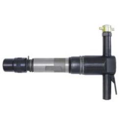 BỘ ĐỒNG HỒ NẠP GAS ĐIỀU HỒ Ô TÔ R134 SRUNV G3-A11003