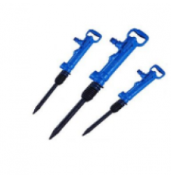 BỘ ĐỒNG HỒ NẠP GAS ĐIỀU HỒ Ô TÔ R134 SRUNV G3-A11003