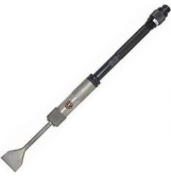 BỘ ĐỒNG HỒ NẠP GAS ĐIỀU HỒ Ô TÔ R134 SRUNV G3-A11003