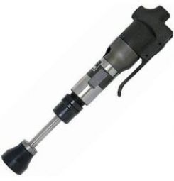 BỘ ĐỒNG HỒ NẠP GAS ĐIỀU HỒ Ô TÔ R134 SRUNV G3-A11003