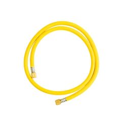 DÂY HÚT CHÂN KHÔNG 0554 2112