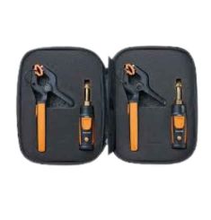 BỘ ĐẦU ĐO THÔNG MINH KIỂM TRA HỆ THỐNG ĐIỆN LẠNH 0563 0002 10