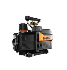 MÁY BƠM CHÂN KHÔNG THÔNG MINH TỰ ĐỘNG TESTO 565I (7CFM-198l/min)