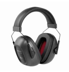 TAI NGHE CHỐNG ỒN HONEYWELL 1035145-VS