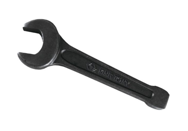 VÒNG MIỆNG ĐÓNG KINGTONY 10B0-B0