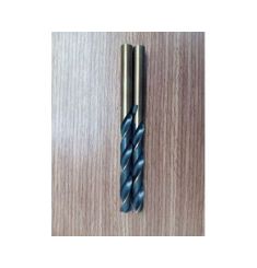 MŨI KHOAN PHÁP (SẮT, THÉP, INOX)  14.5MM 