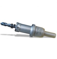 MŨI KHÓET HỢP KIM UNIFAST MCT18