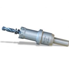 MŨI KHÓET HỢP KIM UNIFAST MCT19