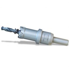 MŨI KHÓET HỢP KIM UNIFAST MCT20