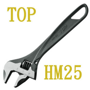 MỎ LẾT THƯỜNG MIỆNG RỘNG HM-25 TOP JAPAN