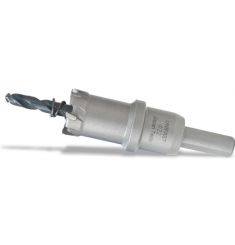 MŨI KHÓET HỢP KIM UNIFAST MCT22