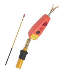 BÚT THỬ ĐIỆN TRUNG THẾ CÓ SÀO SEW 230HD