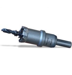 MŨI KHÓET HỢP KIM UNIFAST MCT 24