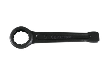 VÒNG MIỆNG ĐÓNG KINGTONY 10B0-50