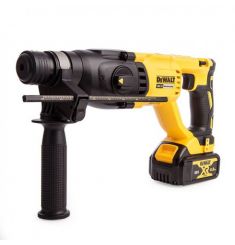 MÁY KHOAN CẦM TAY 18V-BL3CN DEWALT DCH263M2
