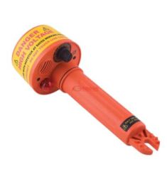 BÚT THỬ ĐIỆN CAO THẾ ĐẾN 500kV SEW 275HP