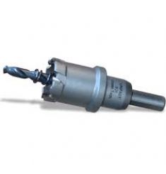 MŨI KHÓET HỢP KIM UNIFAST MCT 28