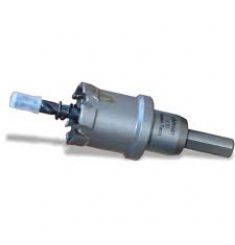 MŨI KHOÉT HỢP KIM UNIFAST MCT30