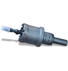 MŨI KHOÉT HỢP KIM UNIFAST MCT31