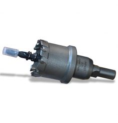 MŨI KHOÉT HỢP KIM UNIFAST MCT35