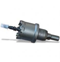 MŨI KHOÉT HỢP KIM UNIFAST MCT36