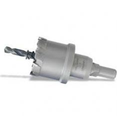 MŨI KHOÉT HỢP KIM UNIFAST MCT37