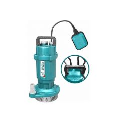 MÁY BƠM CHÌM  NƯỚC SẠCH TOTAL TWP67506