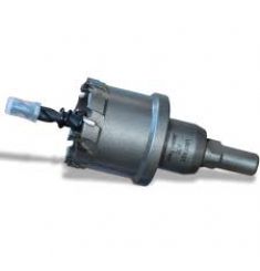 MŨI KHOÉT HỢP KIM UNIFAST MCT38