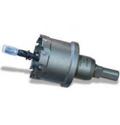 MŨI KHOÉT HỢP KIM UNIFAST MCT41