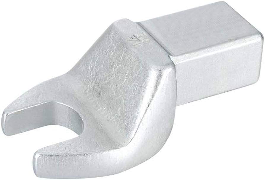 32MM ĐẦU CỜ LÊ LỰC KINGTONY 34501232M