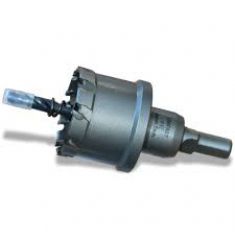 MŨI KHOÉT HỢP KIM UNIFAST MCT42