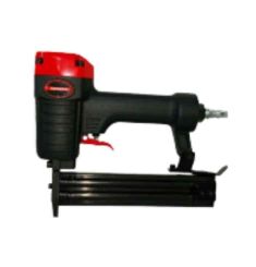 MÁY BẮN ĐINH AEROPRO 422JX