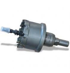 MŨI KHOÉT HỢP KIM UNIFAST MCT45