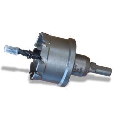 MŨI KHOÉT HỢP KIM UNIFAST MCT48