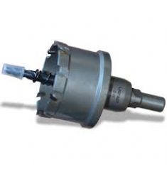 MŨI KHOÉT HỢP KIM UNIFAST MCT49