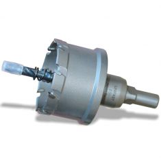 MŨI KHOÉT HỢP KIM UNIFAST MCT51