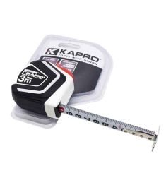 THƯỚC CUỘN KAPRO 3M TỰ PHANH 510-3