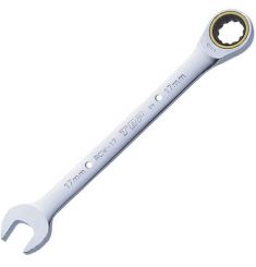 CỜ LÊ TỰ ĐỘNG RCW-10 TOP KOGYO