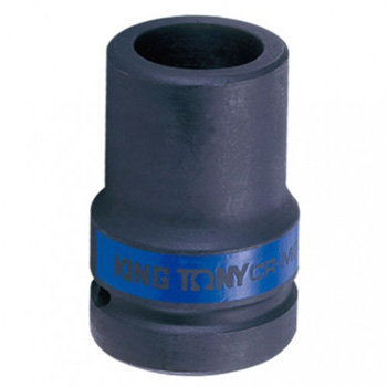 TUÝP STANDARD KINGTONY 853523 1