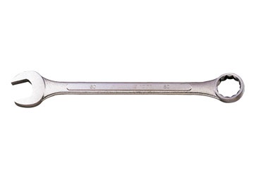 CỜ LÊ VÒNG MIỆNG SIÊU NHẸ 14MM KINGTONY 1062-14