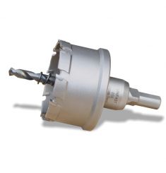 MŨI KHOÉT HỢP KIM UNIFAST MCT56