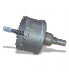 MŨI KHOÉT HỢP KIM UNIFAST MCT57