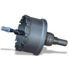 MŨI KHOÉT HỢP KIM UNIFAST MCT58