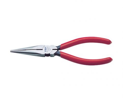 KÌM MŨI NHỌN TOP KOGYO NRA-150