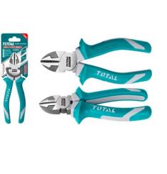 KỀM CẮT  TOTAL  THT230606