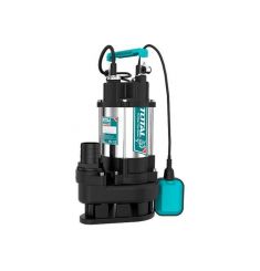 MÁY BƠM CHÌM  NƯỚC THẢI   TOTAL TWP775016