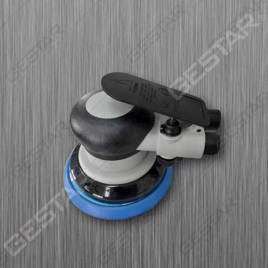 MÁY MÀI HƠI TRÒN 5