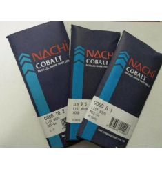 MŨI KHOAN INOX NACHI L6520 11.6-12.0MM