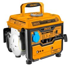 0.8 KW MÁY PHÁT ĐIỆN DÙNG XĂNG INGCO GE8002
