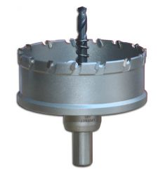 MŨI KHÓET HỢP KIM UNIFAST MCT85